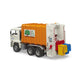 bruder-man-tga-muell-lkw-9F7072952.jpg
