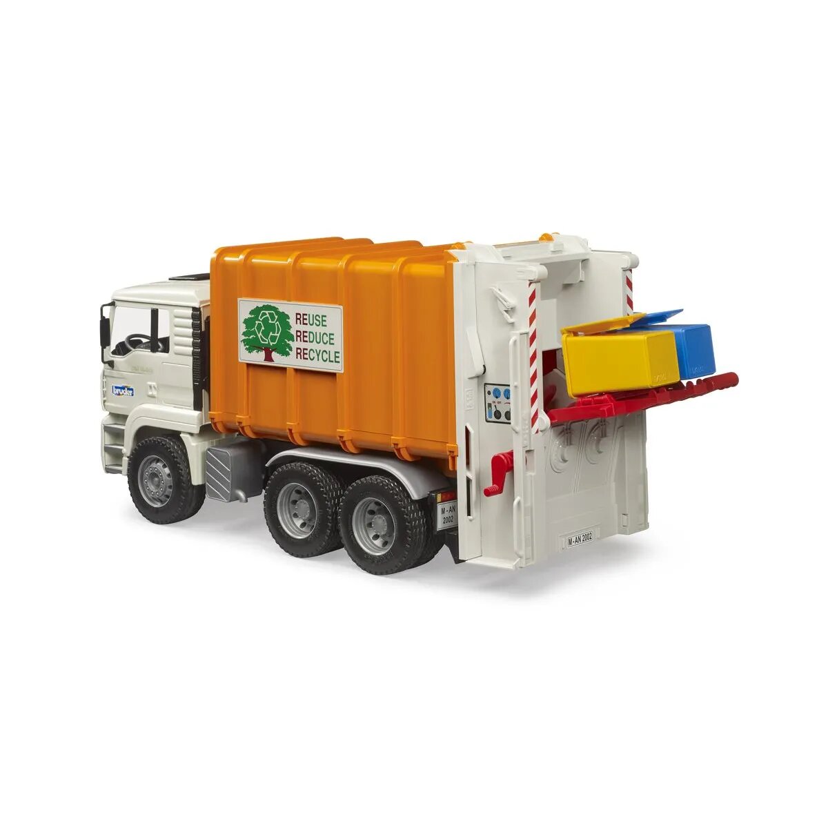 bruder-man-tga-muell-lkw-9F7072953.jpg