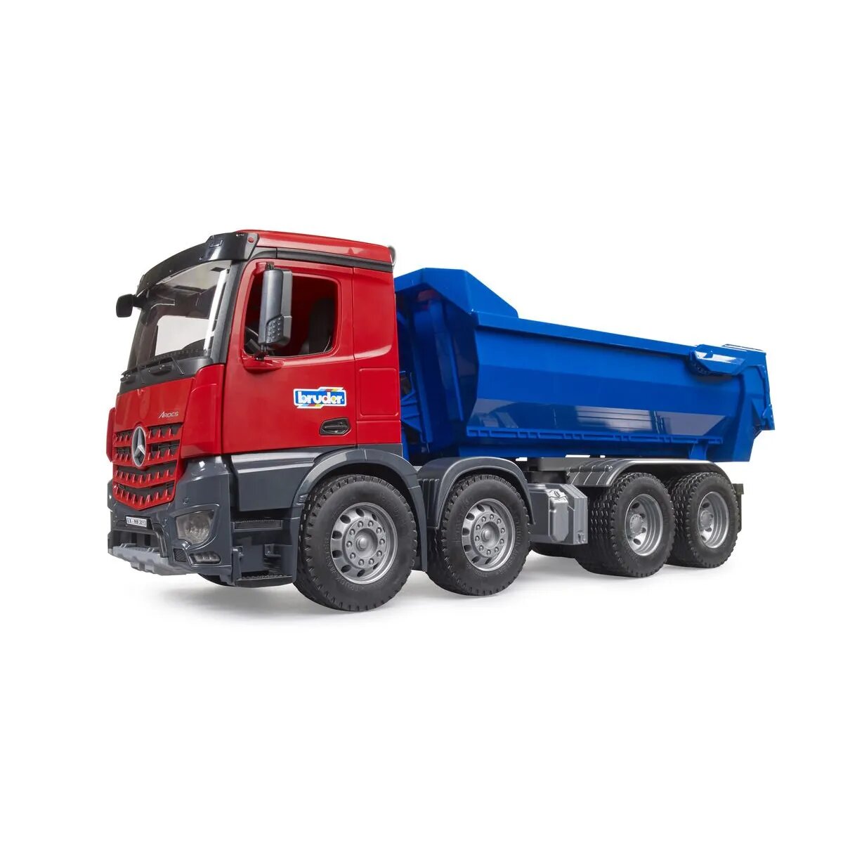bruder-mb-arocs-halfpipe-kipp-37CF52486.jpg