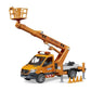 bruder-mb-sprinter-arbeitsbuehne-mit-7F45CAA83.jpg