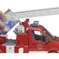 bruder-mb-sprinter-feuerwehr-mit-49050ADC2.jpg