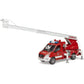 bruder-mb-sprinter-feuerwehr-mit-49050ADC3.jpg
