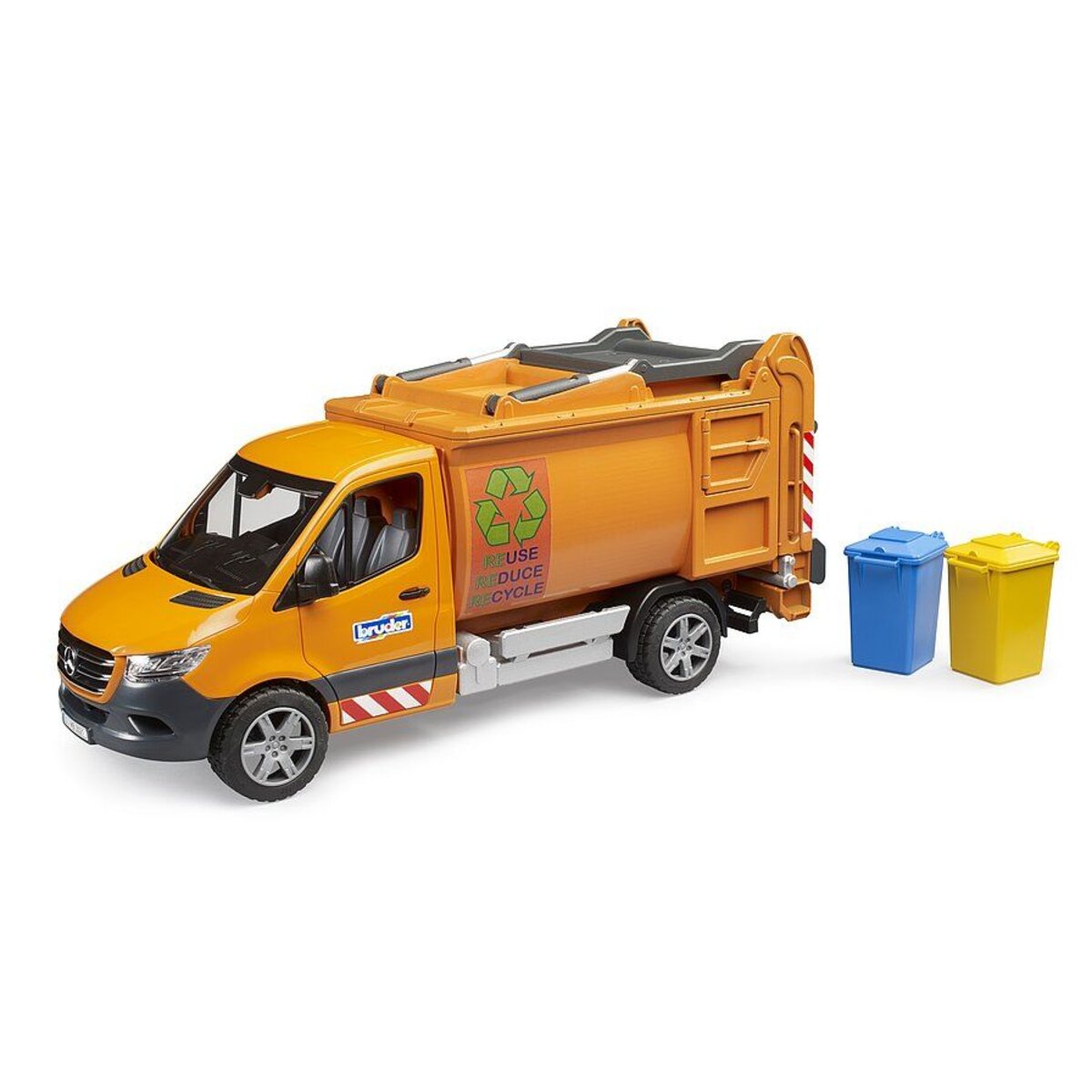 bruder-mb-sprinter-kommunale-muellentsorgung-8819FE2A1.jpg