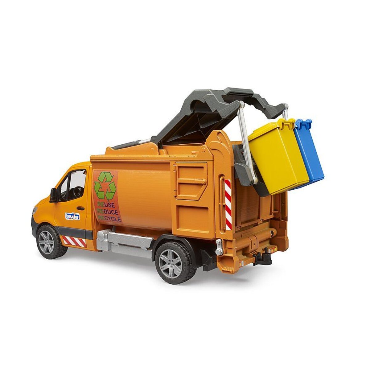 bruder-mb-sprinter-kommunale-muellentsorgung-8819FE2A3.jpg