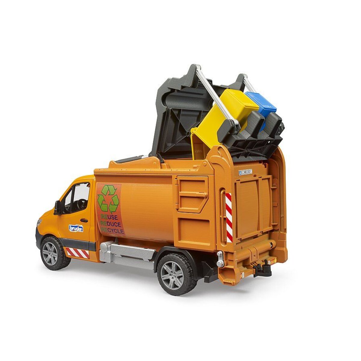 bruder-mb-sprinter-kommunale-muellentsorgung-8819FE2A4.jpg