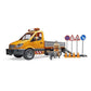 bruder-mercedes-benz-sprinter-kommunal-CCDC658D1.jpg