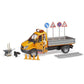 bruder-mercedes-benz-sprinter-kommunal-CCDC658D2.jpg