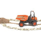 bruder-minidumper-ausa-d350-ah-87BBE1593.jpg
