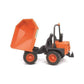 bruder-minidumper-ausa-d350-ah-87BBE1594.jpg