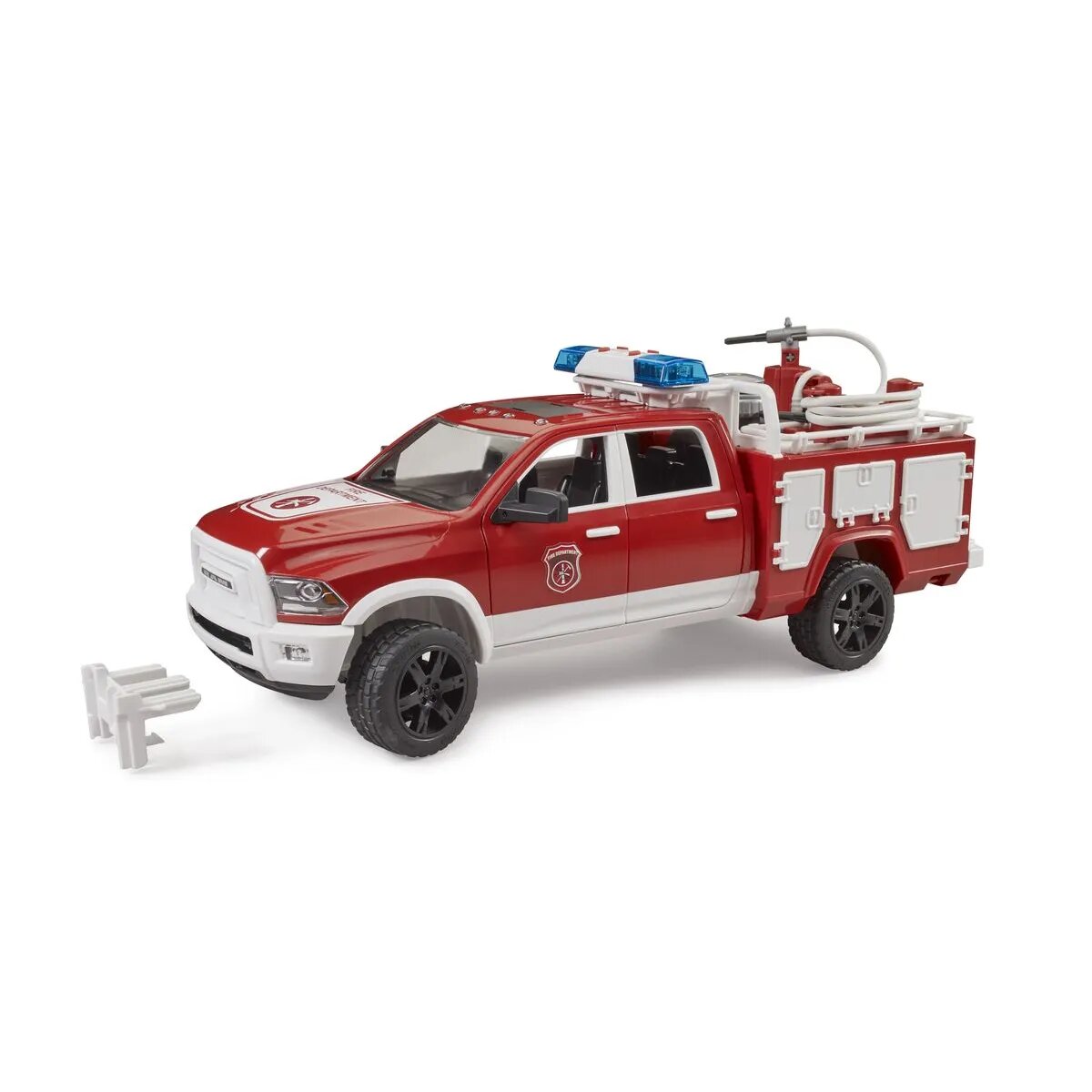 bruder-ram-2500-feuerwehreinsatzwagen-mit-232A24E31.jpg