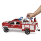 bruder-ram-2500-feuerwehreinsatzwagen-mit-232A24E32.jpg