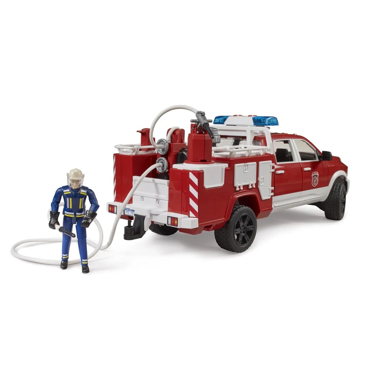 bruder-ram-2500-feuerwehreinsatzwagen-mit-232A24E35.jpg