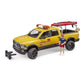 bruder-ram-2500-power-wagon-98070B5C1.jpg