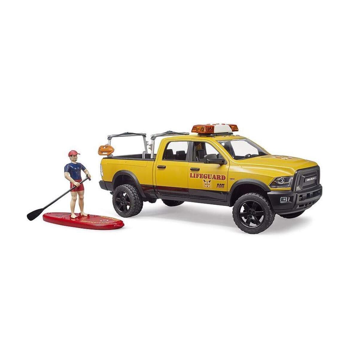 bruder-ram-2500-power-wagon-98070B5C2.jpg