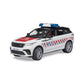 bruder-range-rover-velar-notarztfahrzeug-C860A7363.jpg
