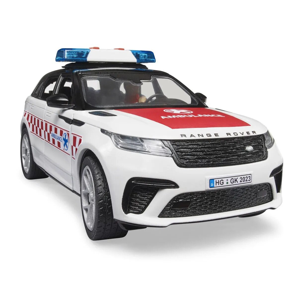 bruder-range-rover-velar-notarztfahrzeug-C860A7368.jpg