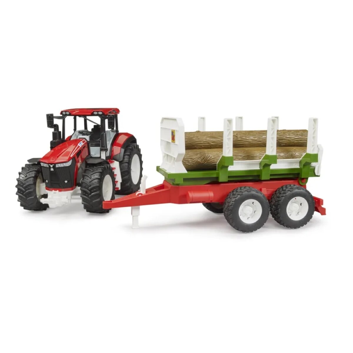 bruder-roadmax-traktor-mit-anhaenger-5EC8BAE22.jpg
