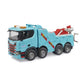 bruder-scania-super-560r-lkw-CF8BD71B1.jpg