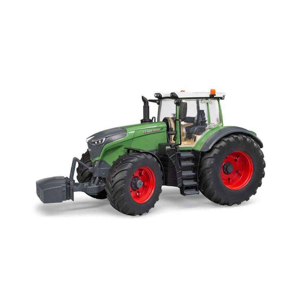 bruder-traktor-fendt-1050-vario-BEFF71451.jpg