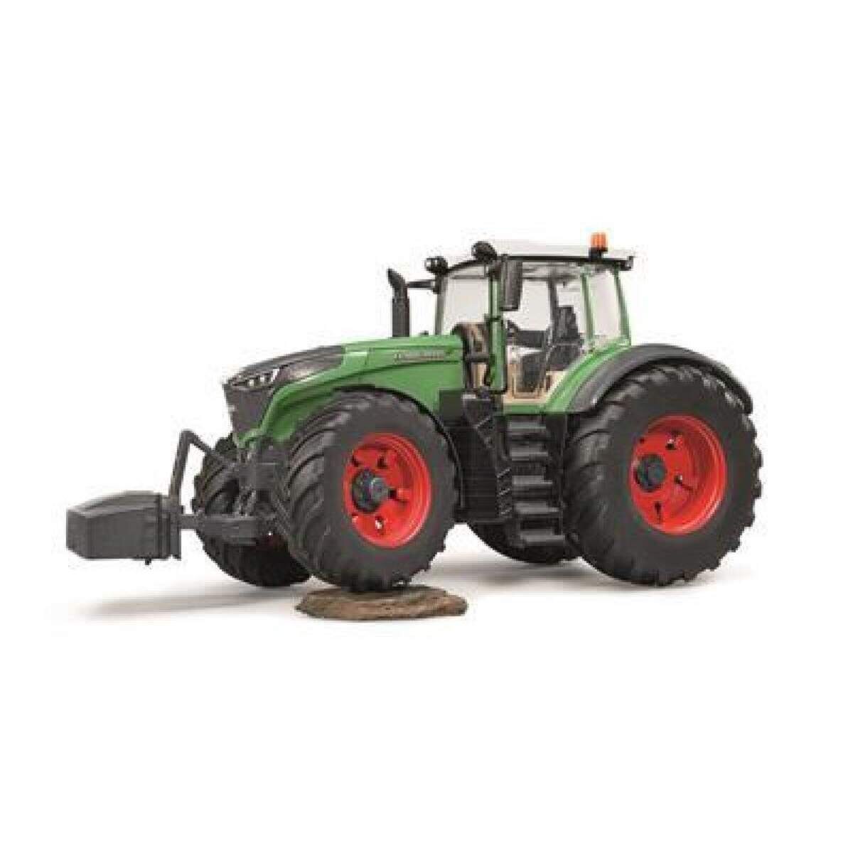 bruder-traktor-fendt-1050-vario-BEFF71452.jpg