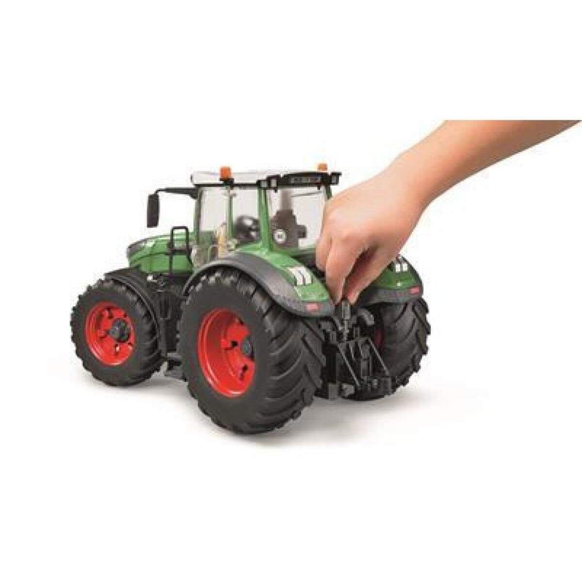 bruder-traktor-fendt-1050-vario-BEFF71453.jpg