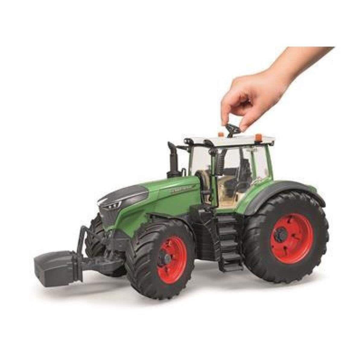 bruder-traktor-fendt-1050-vario-BEFF71454.jpg