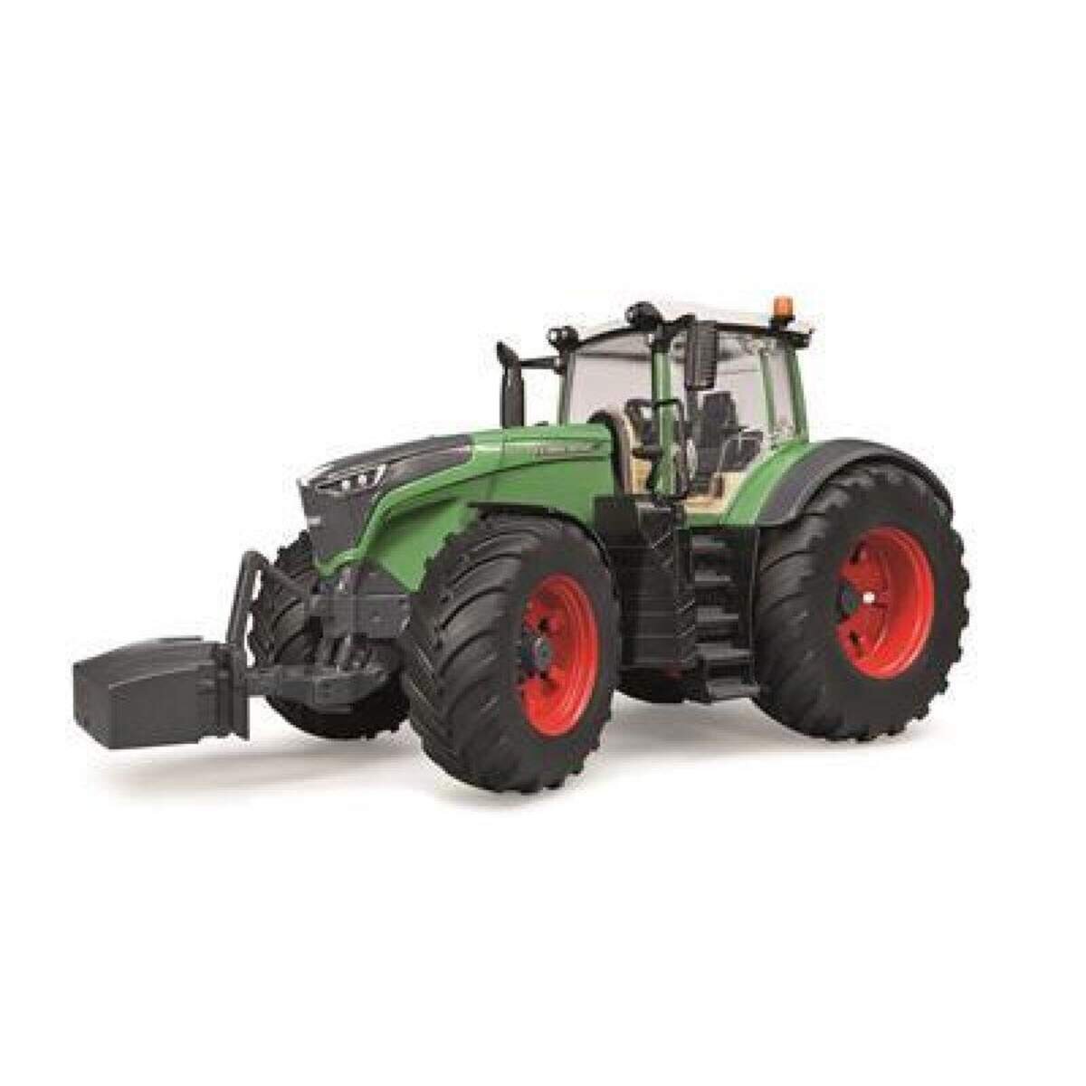 bruder-traktor-fendt-1050-vario-BEFF71455.jpg