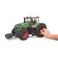 bruder-traktor-fendt-1050-vario-BEFF71456.jpg