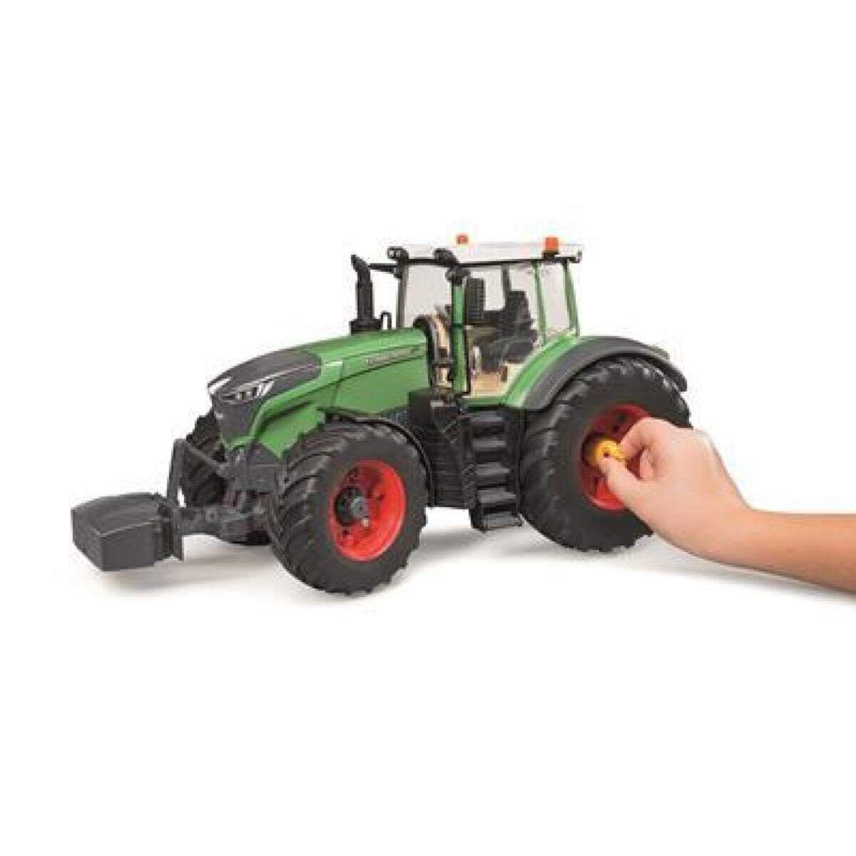 bruder-traktor-fendt-1050-vario-BEFF71456.jpg