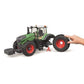 bruder-traktor-fendt-1050-vario-BEFF71457.jpg