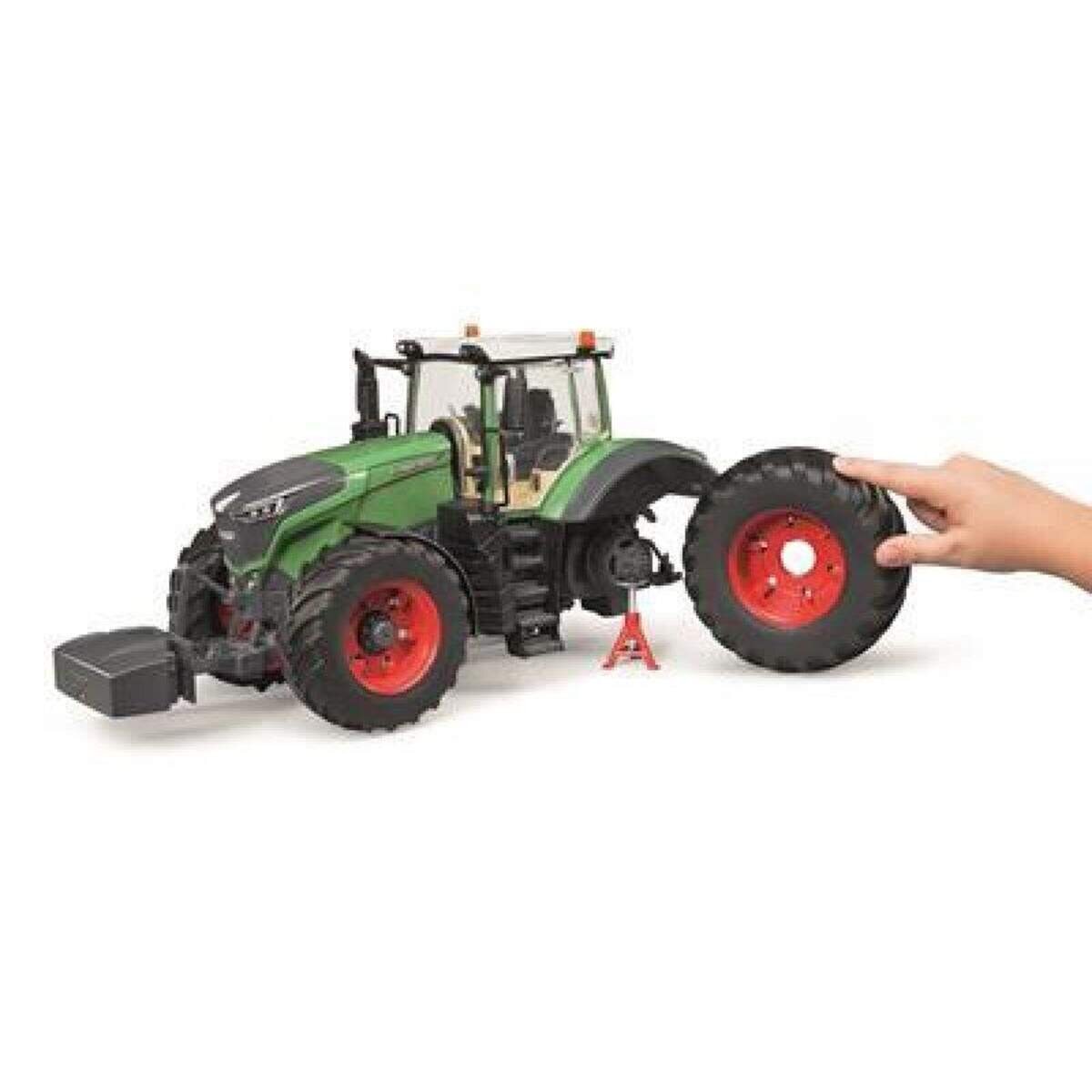 bruder-traktor-fendt-1050-vario-BEFF71457.jpg
