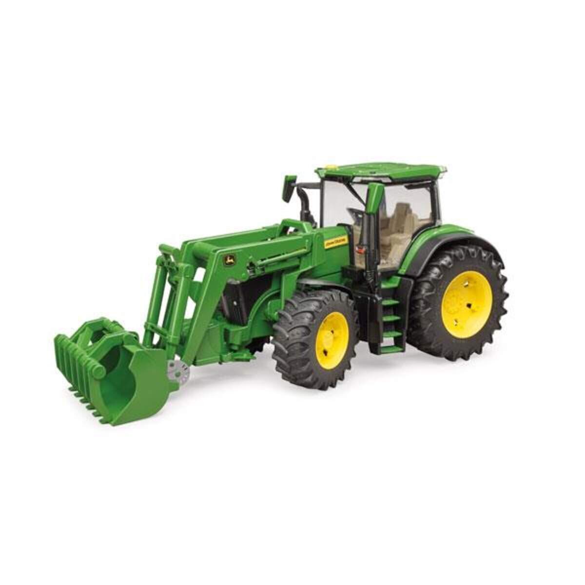 bruder-traktor-john-deere-0A9B84C81.jpg