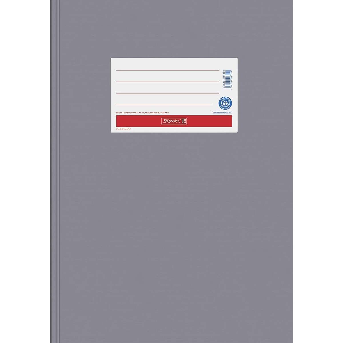 brunnen-hefthuelle-a4-papier-extrastark-677934351.jpg