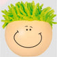 brunnen-stressball-strubbel-sort-1-41DAE76E1.jpg