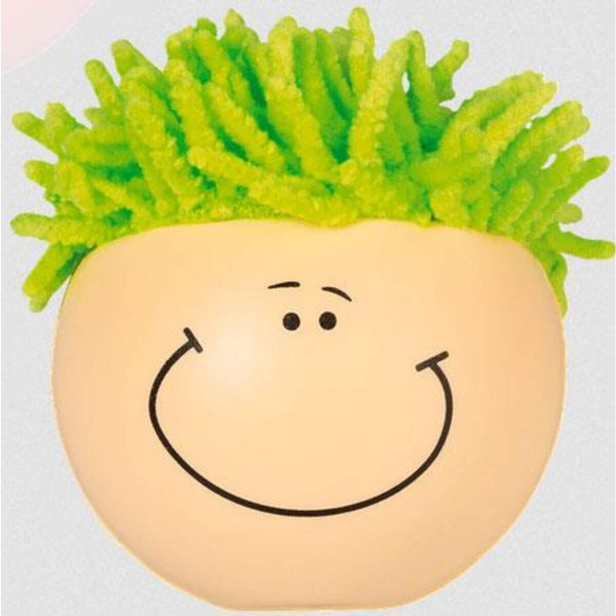 brunnen-stressball-strubbel-sort-1-41DAE76E1.jpg
