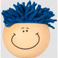 brunnen-stressball-strubbel-sort-1-41DAE76E2.jpg