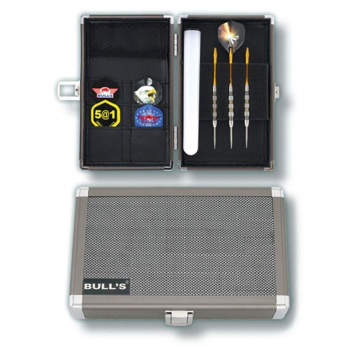 bulls-darts-dartsafe-aluminium-case-7D5D14591.jpg