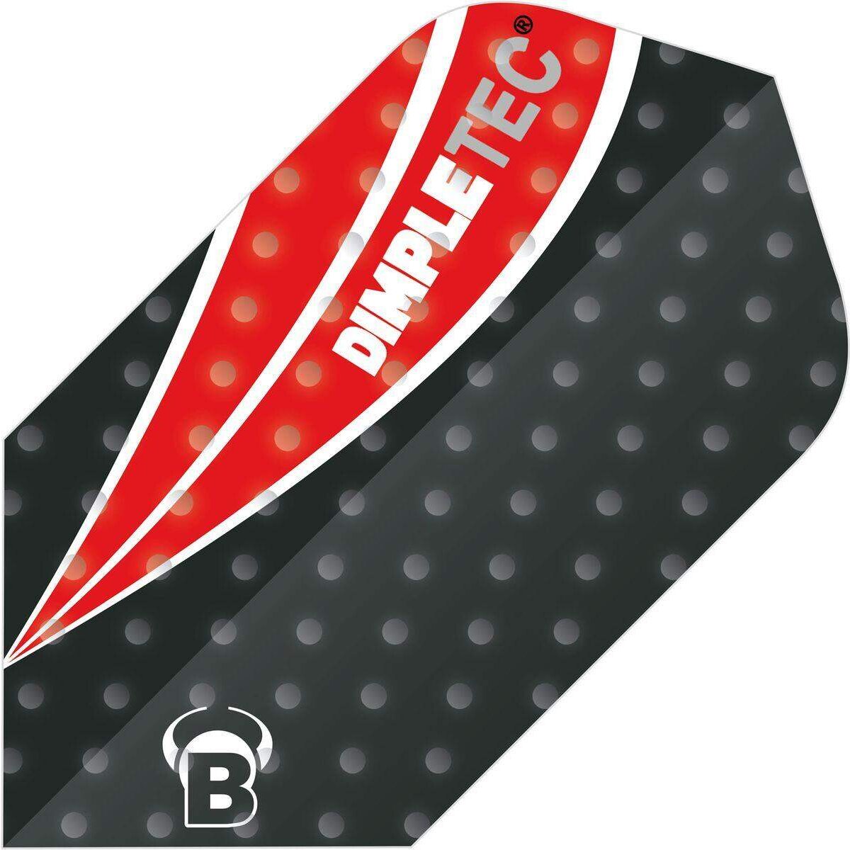 bulls-darts-dimpletec-black-flights-B9A33FD01.jpg