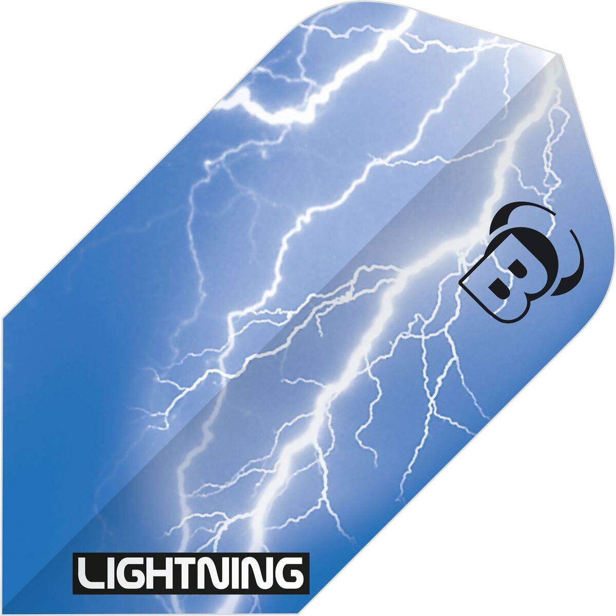 bulls-darts-lightning-flights-slim-0807756F1.jpg
