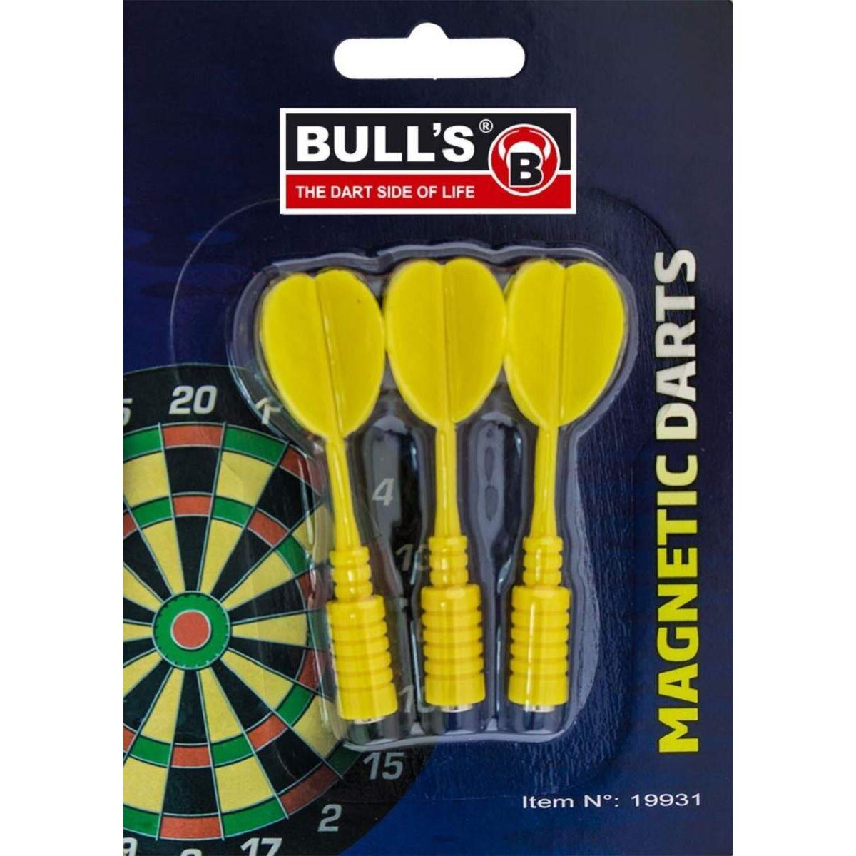 bulls-darts-magnetic-dartset-2D4784331.jpg