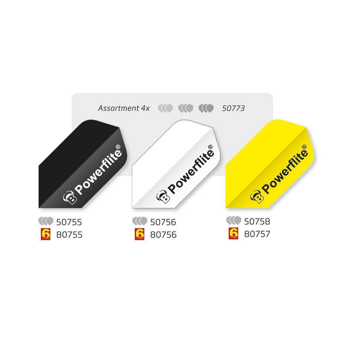 bulls-darts-powerflite-sortiment-755756758-F8D3F6341.jpg