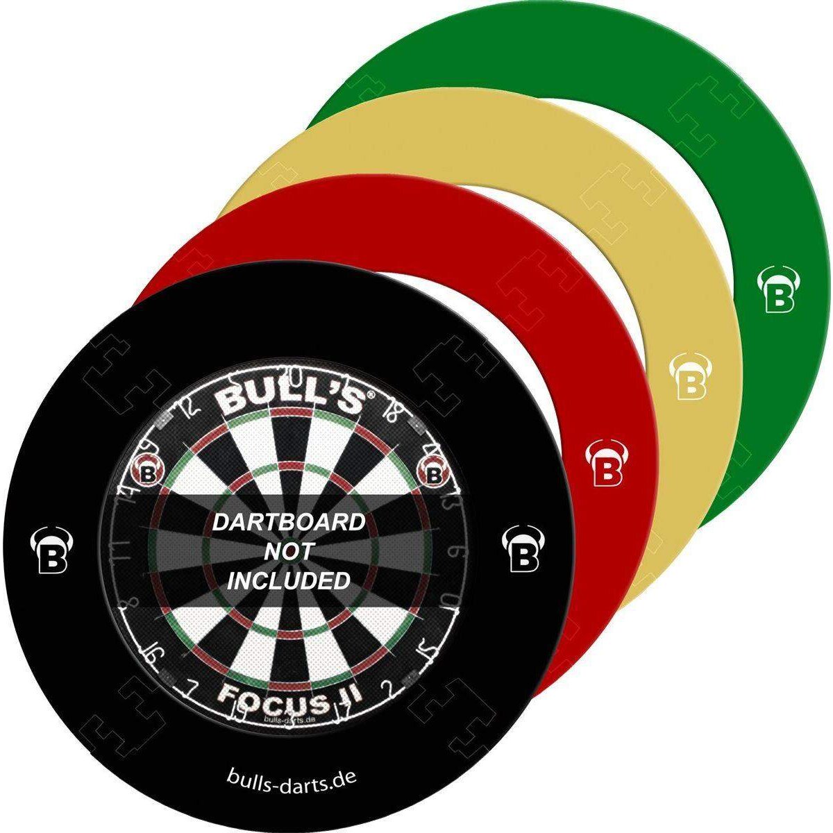 bulls-darts-quarterback-eva-dart-C5A9BAB71.jpg