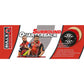 bulls-darts-quarterback-eva-dart-C5A9BAB73.jpg