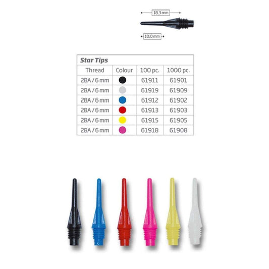 bulls-darts-star-soft-tips-EFE7A3531.jpg