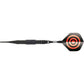 bulls-darts-thriller-soft-dart-2849A5012.jpg