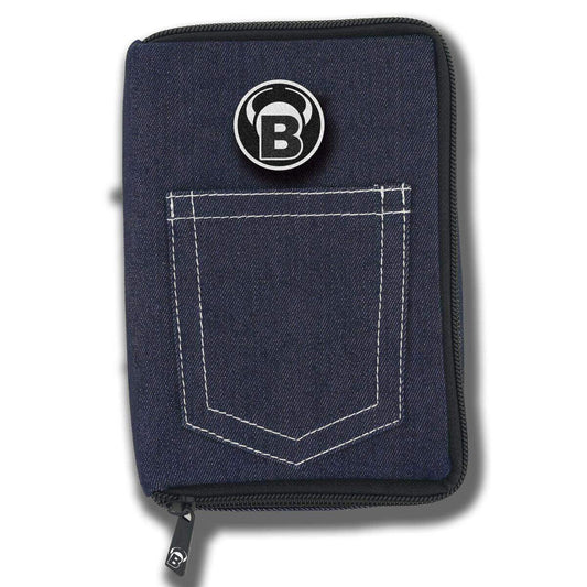 bulls-darts-tp-premium-dartcase-804DEFF51.jpg