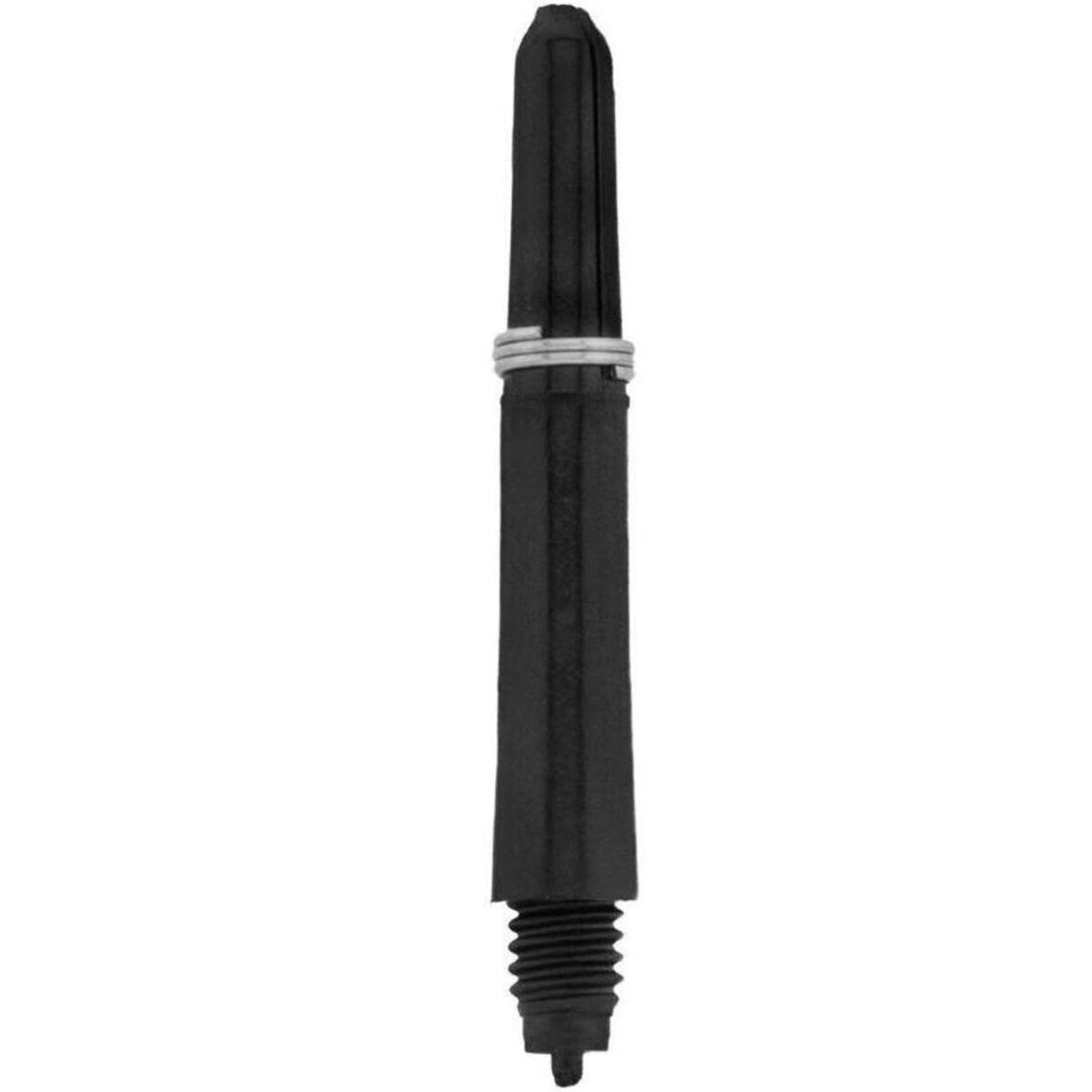 bulls-darts-uk-nylon-shaft-AAC5DF421.jpg