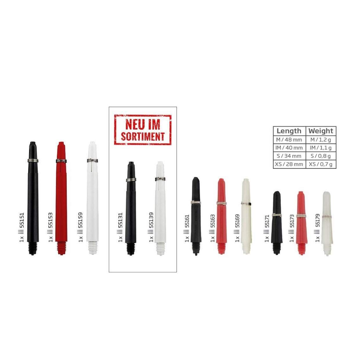 bulls-darts-uknylon-shaft-mschw-16740DBF1.jpg