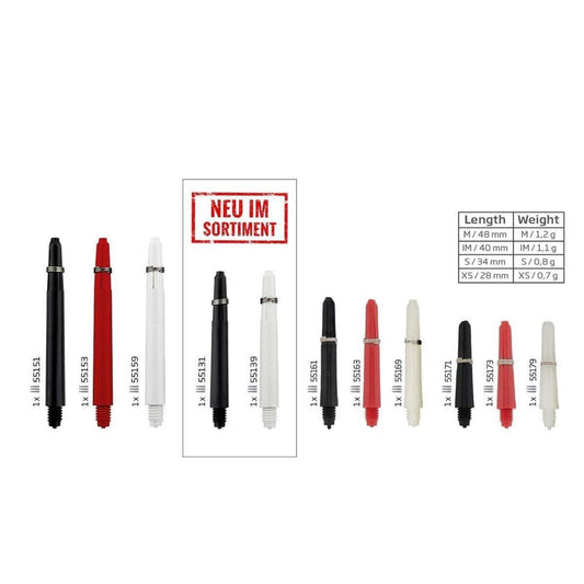 bulls-darts-uknylon-shaft-mschw-16740DBF1.jpg