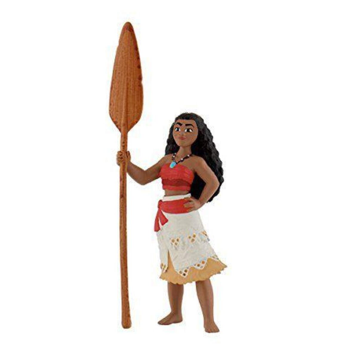 bullyland-13185-disney-vaiana-52BECE9B1.jpg